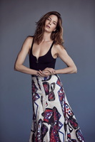 Michelle Monaghan Tank Top #3657080