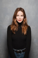 Michelle Monaghan tote bag #G2291753