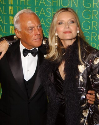 Michelle Pfeiffer posters