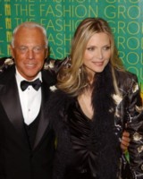Michelle Pfeiffer mug #G90442