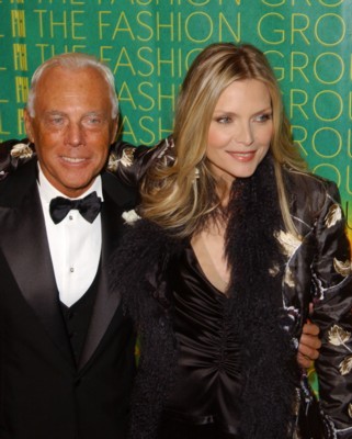 Michelle Pfeiffer posters
