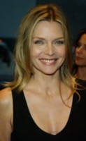 Michelle Pfeiffer Tank Top #1346974
