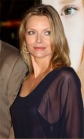 Michelle Pfeiffer Sweatshirt #1346976