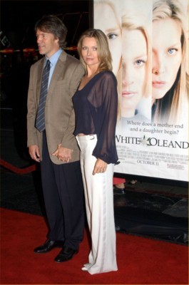 Michelle Pfeiffer posters