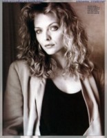 Michelle Pfeiffer mug #G90454