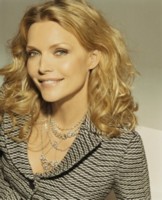 Michelle Pfeiffer t-shirt #1357035