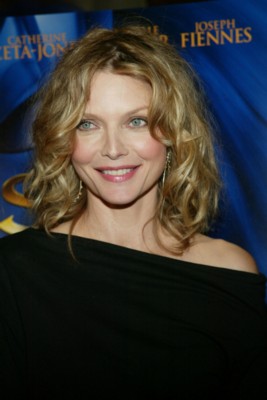 Michelle Pfeiffer posters