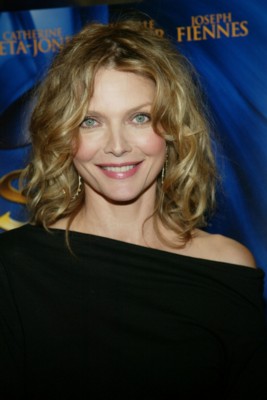 Michelle Pfeiffer posters