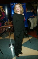 Michelle Pfeiffer hoodie #1455494