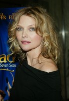Michelle Pfeiffer Sweatshirt #1455498