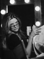 Michelle Pfeiffer longsleeve t-shirt #1466414