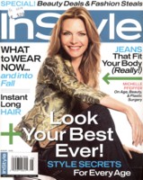 Michelle Pfeiffer longsleeve t-shirt #1466422