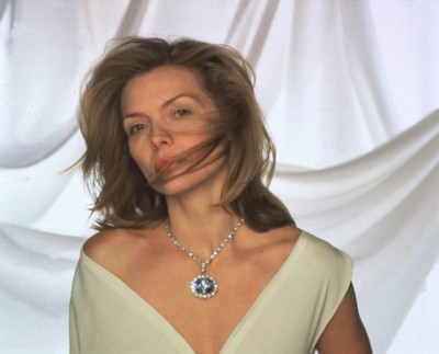 Michelle Pfeiffer posters
