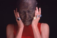 Michelle Pfeiffer longsleeve t-shirt #1471970