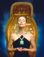 Michelle Pfeiffer mug #G227445