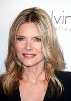 Michelle Pfeiffer mug #G320123