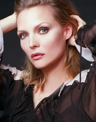 Michelle Pfeiffer posters