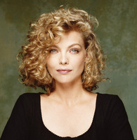 Michelle Pfeiffer Tank Top #2111036
