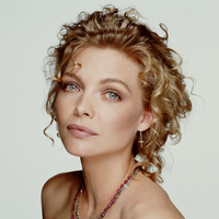 Michelle Pfeiffer mug #G449942