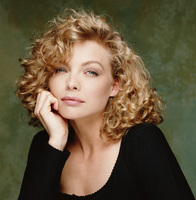 Michelle Pfeiffer mug #G449945