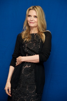 Michelle Pfeiffer posters