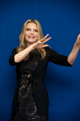 Michelle Pfeiffer posters