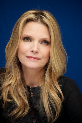 Michelle Pfeiffer posters