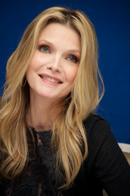 Michelle Pfeiffer posters