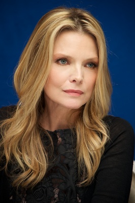 Michelle Pfeiffer posters