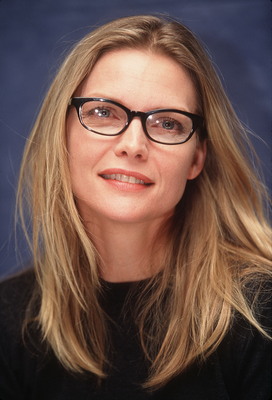 Michelle Pfeiffer posters