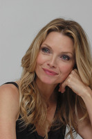 Michelle Pfeiffer Tank Top #2246611