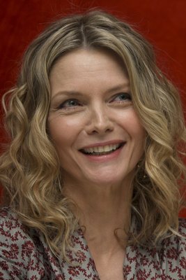 Michelle Pfeiffer posters