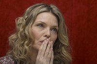 Michelle Pfeiffer t-shirt #2246613