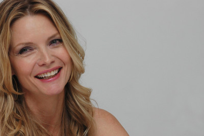 Michelle Pfeiffer posters