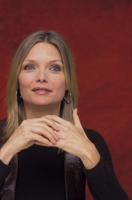 Michelle Pfeiffer posters