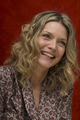 Michelle Pfeiffer posters