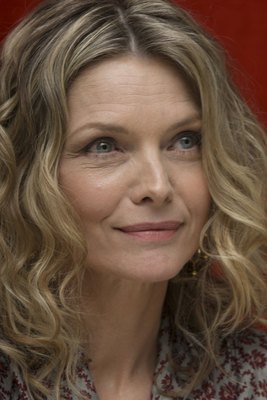 Michelle Pfeiffer posters