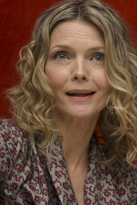 Michelle Pfeiffer posters