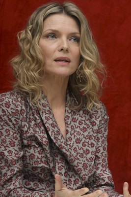 Michelle Pfeiffer posters