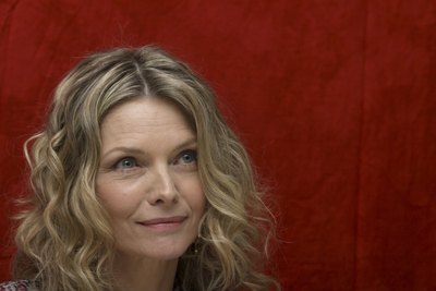 Michelle Pfeiffer posters