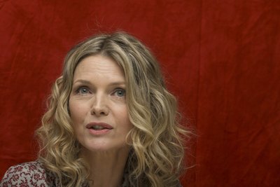 Michelle Pfeiffer posters
