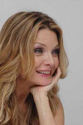 Michelle Pfeiffer posters