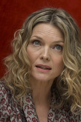 Michelle Pfeiffer posters