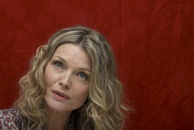 Michelle Pfeiffer posters