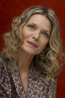 Michelle Pfeiffer longsleeve t-shirt #2246630