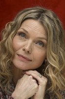Michelle Pfeiffer mug #G583081