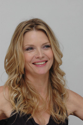 Michelle Pfeiffer posters
