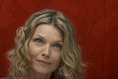 Michelle Pfeiffer posters