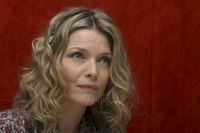 Michelle Pfeiffer hoodie #2246637