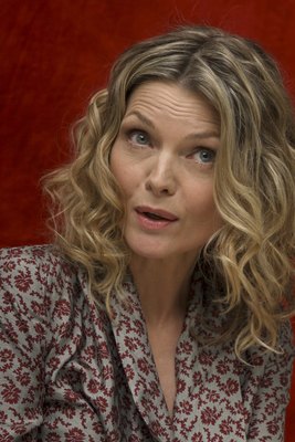 Michelle Pfeiffer posters